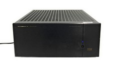 Components reference 200.7 for sale  Manassas