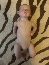 Babydoll Phoenix By C Brace Life Like comprar usado  Enviando para Brazil