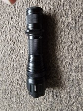 Nightmaster illuminater for sale  HOUGHTON LE SPRING