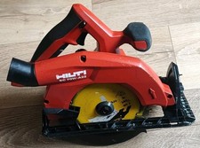 Hilti 70w a22 for sale  KEIGHLEY