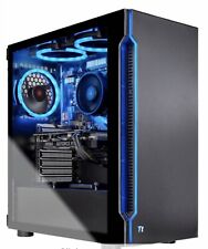 Skytech shadow gaming for sale  Shrewsbury