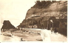 Boat cove dawlish for sale  WISBECH