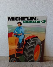 Riginal altes riesiges gebraucht kaufen  Deutschland