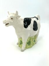 ceramic cow gravy bowl for sale ceramic cow gravy bowl for sale Midland