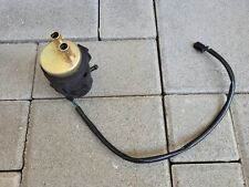 Honda xrv 750 gebraucht kaufen  Neuried