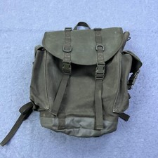 Schulze brakel backpack for sale  Waukee