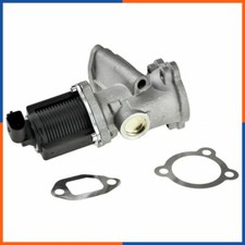 Vanne egr opel d'occasion  Romainville