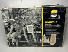Saris 805 bones for sale  Davis