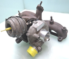 Bora 9tdi 90ps gebraucht kaufen  Petersberg, Wettin-Löbejün