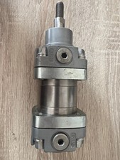 Knorr pneumatic 32301 gebraucht kaufen  Gedern