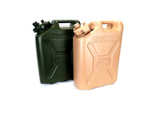 Industries gallon water for sale  Billings
