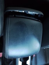 Centre armrest lid for sale  DONCASTER