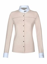 Equiline eagle woman d'occasion Equiline eagle woman d'occasion  Expédié en France