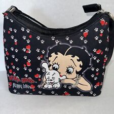 Vintage betty boop for sale  Red Wing