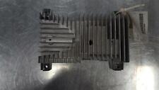 Saab equipment amplifier for sale  Fond Du Lac
