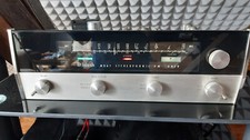 Mcintosh röhrentuner 220 gebraucht kaufen  Rickenbach