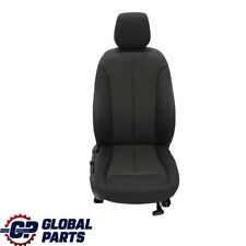 Bmw f20 f30 gebraucht kaufen  Deutschland