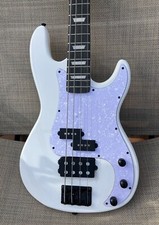 Precision bass bridge for sale  Port Saint Lucie