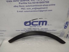 91142251 codolino parafanghino usato  Castrovillari
