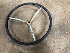 Ferguson original steering for sale  DOLGELLAU
