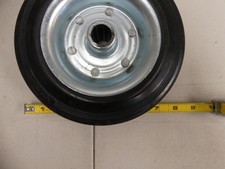 2 wheel hand trucks for sale 2 wheel hand trucks for sale Middleburgh