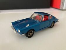 Bmw 1600 sportcoupe gebraucht kaufen  Ingolstadt