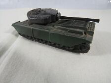Corgi juniors centurion gebraucht kaufen  Wettenberg