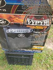 peavey vypyr for sale  Canadensis