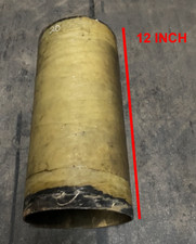 Marine wet exhaust for sale  Los Angeles
