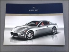 2007 2008 maserati for sale  Red Wing
