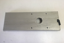 Ryobi 3000 3100 for sale  Terrell