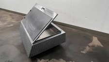 Mercedes dachbox neuw gebraucht kaufen  Kempen