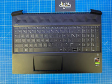 Top case azerty d'occasion  Allaire
