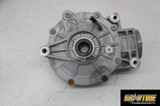 Usado, 15-17 CAN-AM MAVERICK 1000R TURBO TRASEIRA DIFERENCIAL CAIXA DE CÂMBIO ASSMEBLY comprar usado  Enviando para Brazil