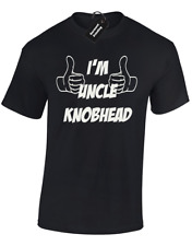 Uncle knob ead for sale  UK