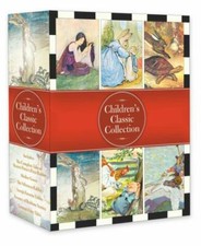 Children classics book for sale  Arlington