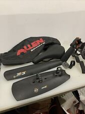 Sks mud downtube for sale  Spokane