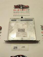 9805593680 lettore peugeot usato  Italia