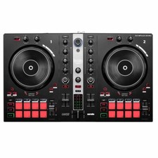 Hercules djcontrol inpulse for sale  Ronkonkoma