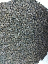 Nourriture aller aqua d'occasion  Sarreguemines