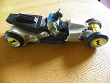 Figurine batman engin d'occasion  Pia