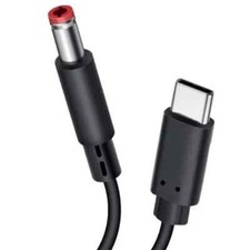 Usb typec 5.5mm for sale  BATH