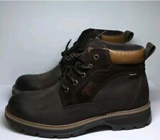 Caml active men for sale  BIRMINGHAM