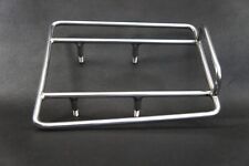 Lambretta polished stainless for sale  PORTSMOUTH