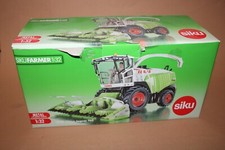 Siku farmer serie gebraucht kaufen  Warendorf