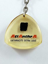 Porte cles résine d'occasion  L'Absie