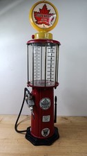 Mini pompe essence d'occasion  Caen