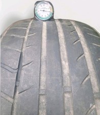 Dunlop sport maxx usato  Cuneo