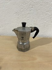 Bialetti moka express usato  Latina