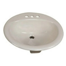 Lincoln products pf194r for sale  Rogers